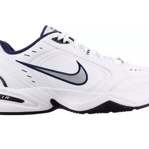 Nike Air Monarch IV Training Shoe